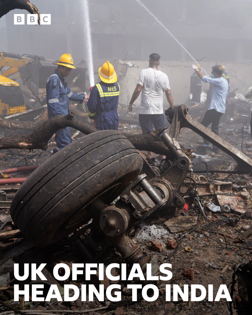 BBC Sussex tweet media