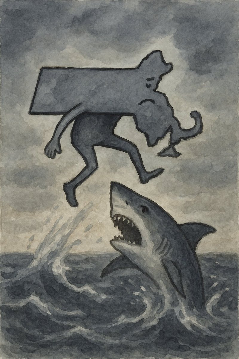 Tim Bonin tweet media