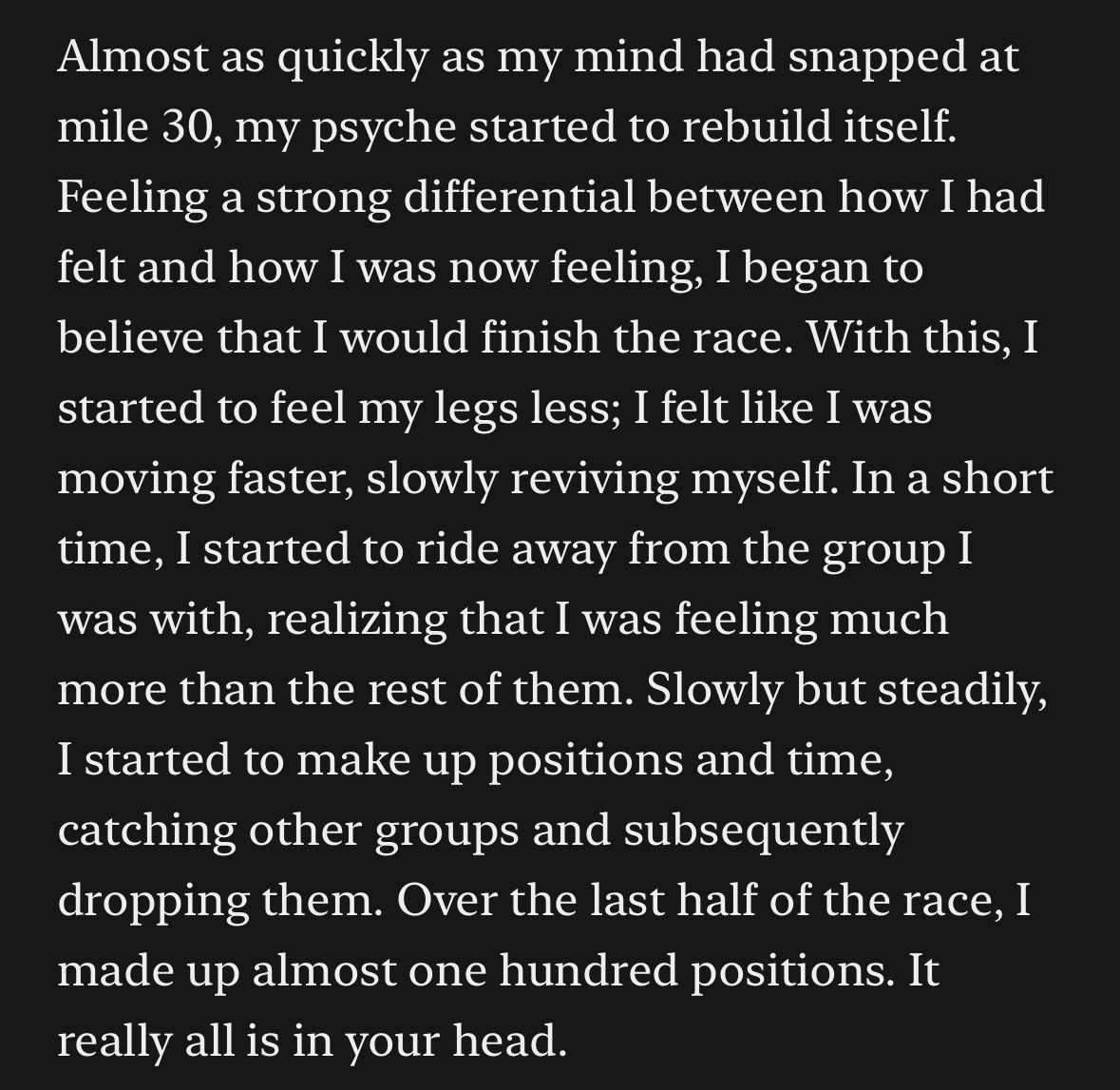 benjamin ar tweet media