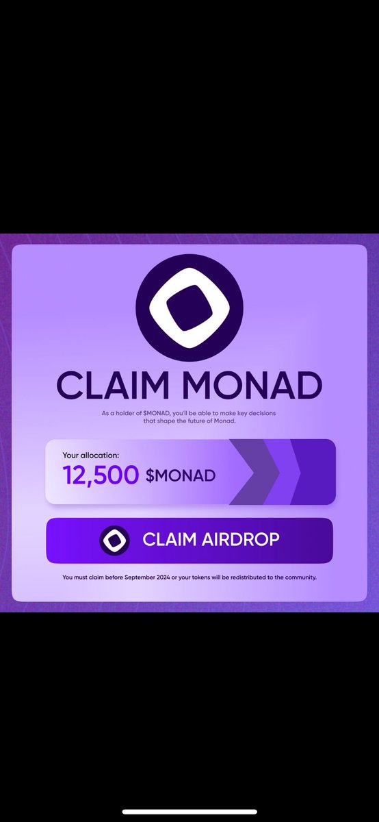 Solana Media tweet media