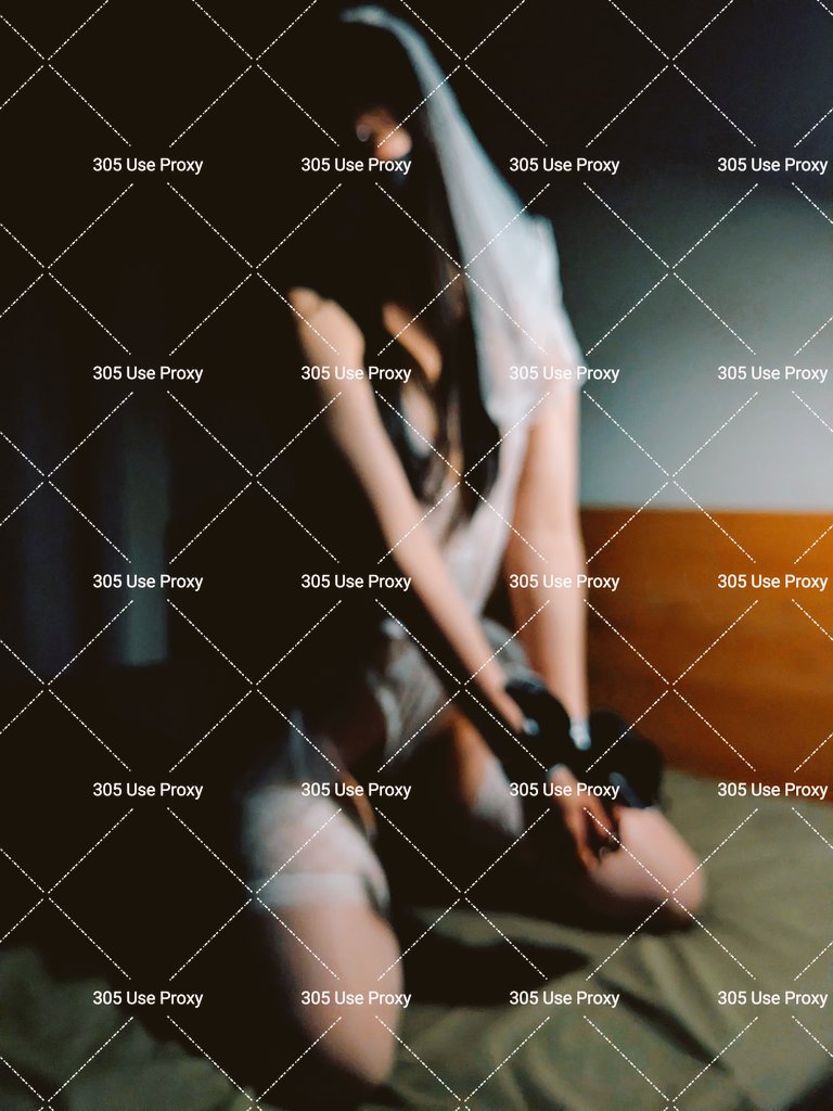 305 Use Proxy tweet media
