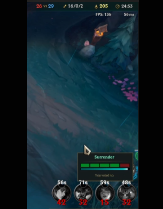 Mertcan (@k1ra_lol) on Twitter photo 