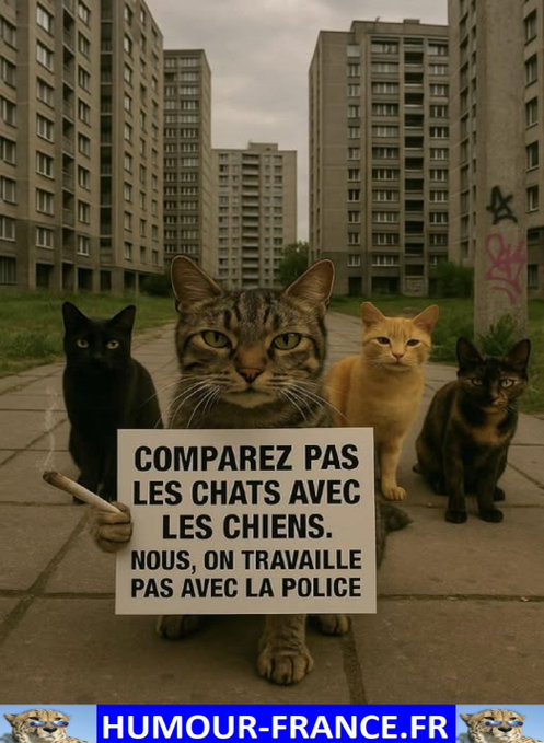 text alternatif