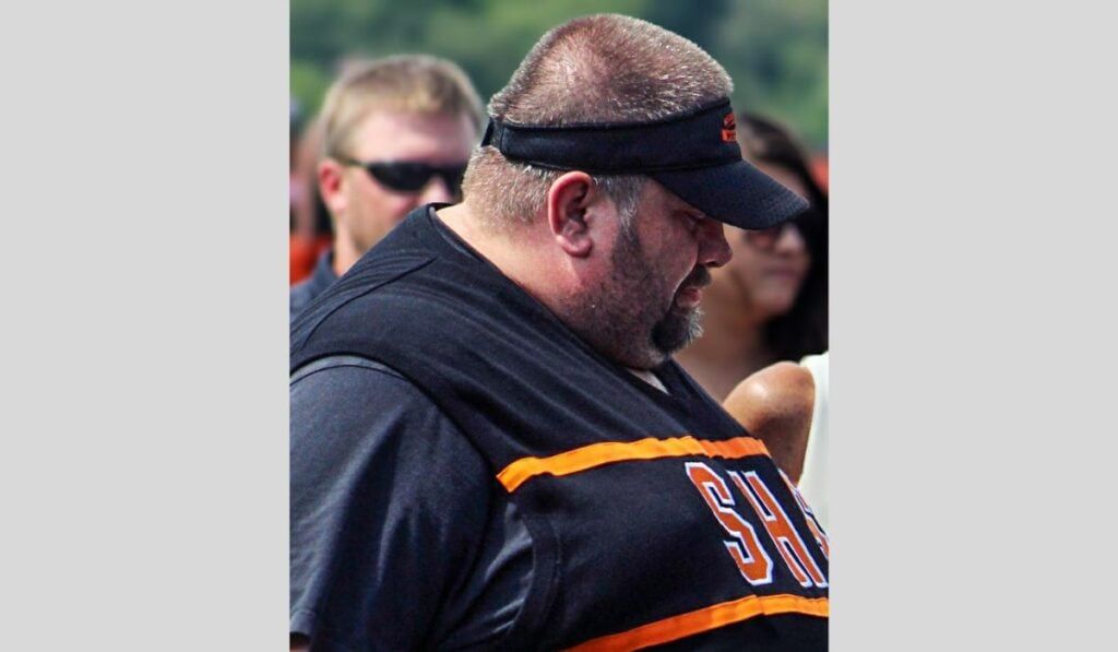 WARREN, Pa. – Chris Korbar is entering familiar territory.

The last time Korbar took over the reins of a Warren County football team, he was trying to change the fortunes at Sheffield. Now, he faces a similar challenge at Warren. yourdailylocal.com/looking-to-bri…