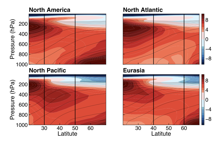איתמר קרבי | Itamar Karbi tweet media