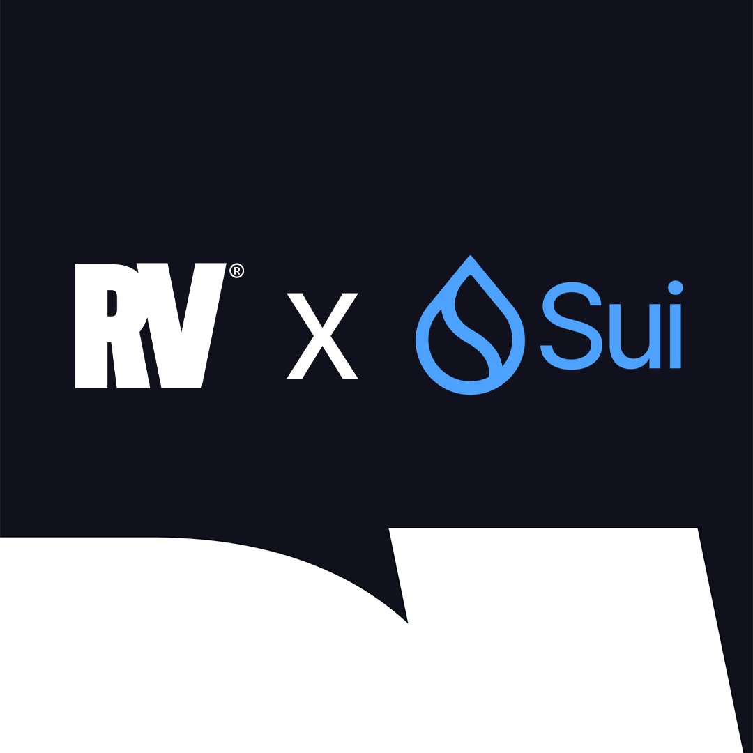 The future of finance is here 🤝