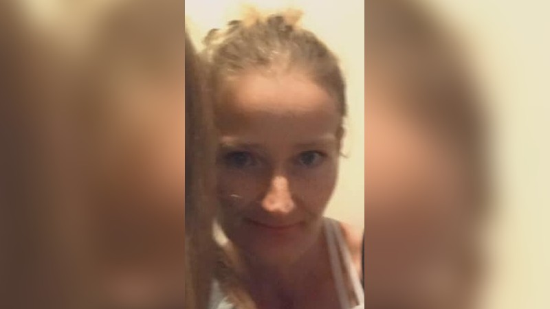 Robin Lynn-Ann Seeley, 40, of Fredericton, is headed to trial more than a year from now after denying allegations Thursday that she failed to provide adequate food and/or care for a dog in her possession late last year. #nbcourts 
ftonindependent.substack.com/p/city-woman-d…