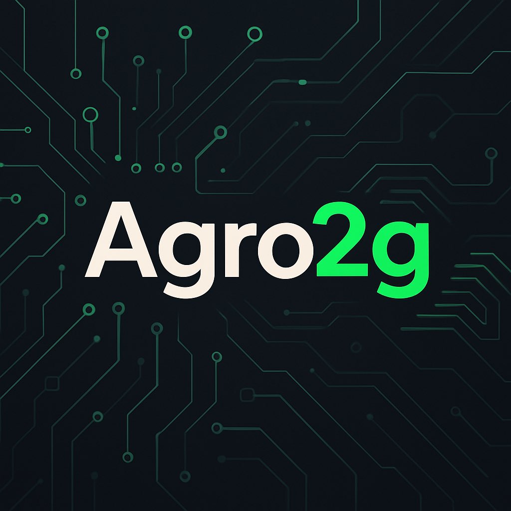 AGR02G's tweet image. Pra quem é o AGRO2G
Para todos que querem entender o mercado do Boi físico e futuro na B3, sem viés de pecuarista e nem de comprador de frigorífico.
Qual a vantagem em assinar o grupo ?
Para quem já é da lida e já conhece o mercado o grupo serve como base de informações e…