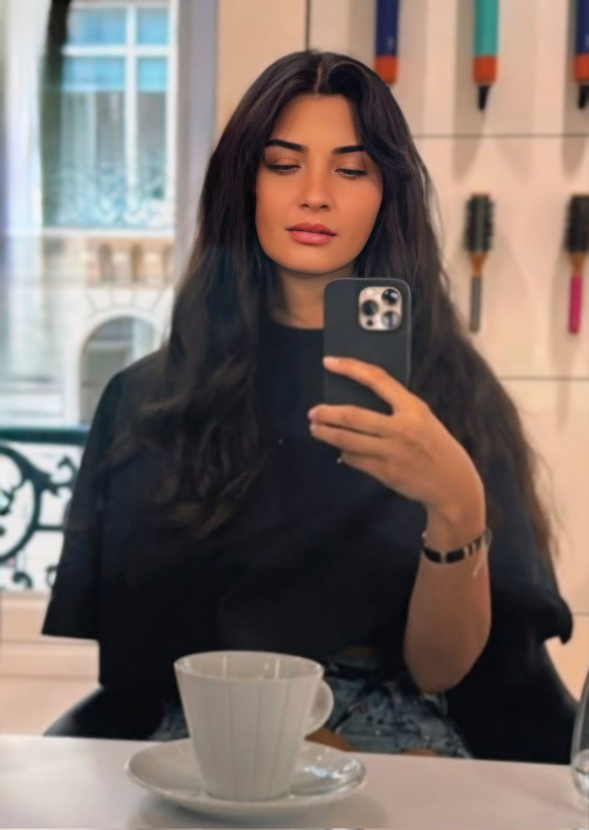 Aşk 

#TubaBüyüküstün