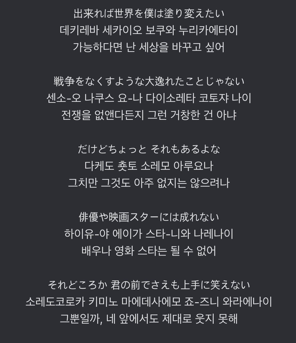 파티약☆허브 전 [텔그𝗭𝗭𝗔𝗡𝗚𝗨]️인천.jfs