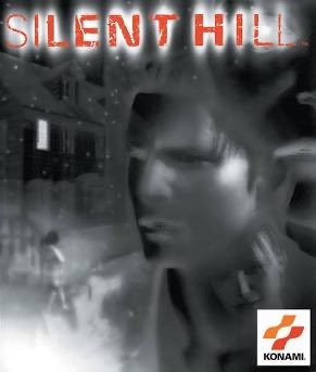 RuleTimeSpace's tweet image. FULL confidence Bloober Team will make a GREAT Silent Hill 1 Remake!!
What do peeps think??