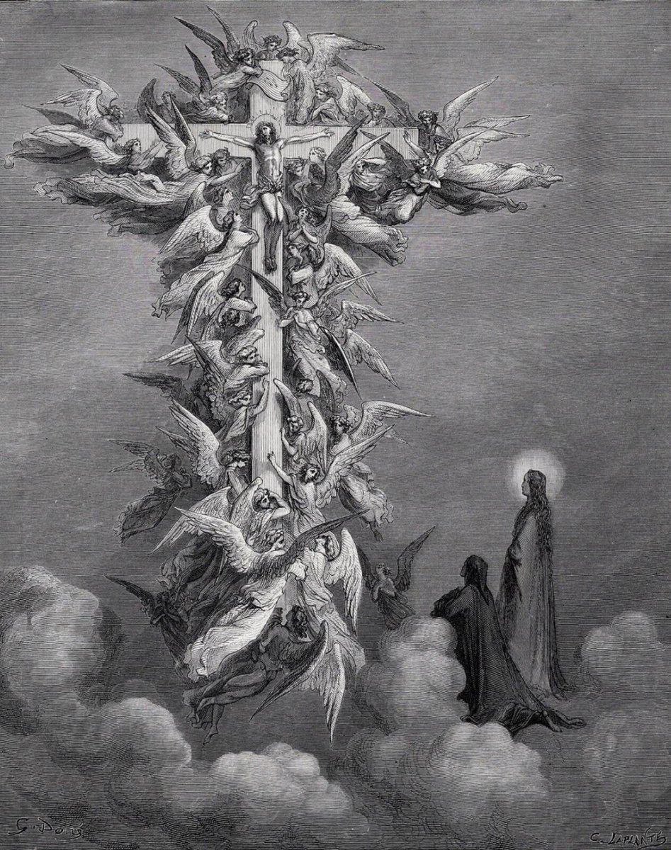 Sola Scriptura is Condemned as Heresy by the Church that Scripture itself identifies as “the pillar and foundation of truth.”

Scripture is neither the sole source of Divine Revelation nor the Rule of Faith according to Scripture.

History is quite clear that Scripture is