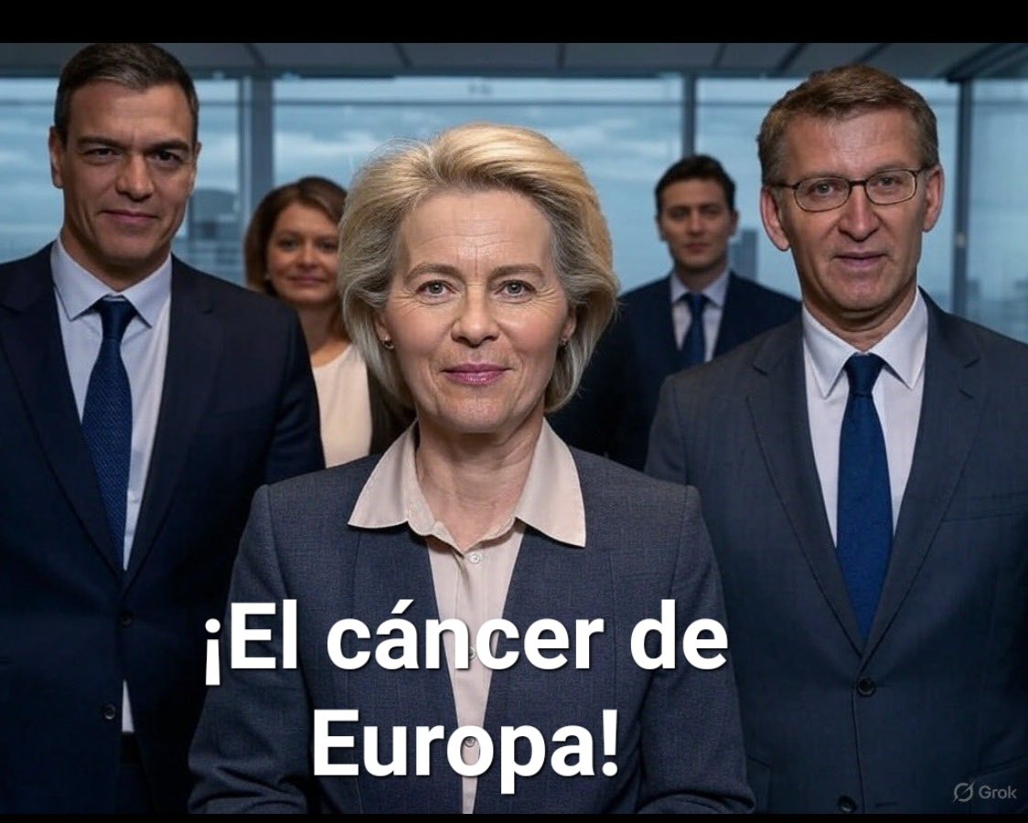 <a href="/vonderleyen/">Ursula von der Leyen</a>