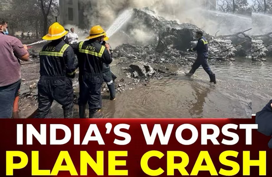 AdityasFacts's tweet photo. It's a tragic reality that so many believe money can truly buy peace or genuinely resolve deeply rooted issues nowadays 🥹 #planecrash #AirIndiaPlaneCrash #tata #bigbreakingnews https://t.co/6rYVWwVHqX