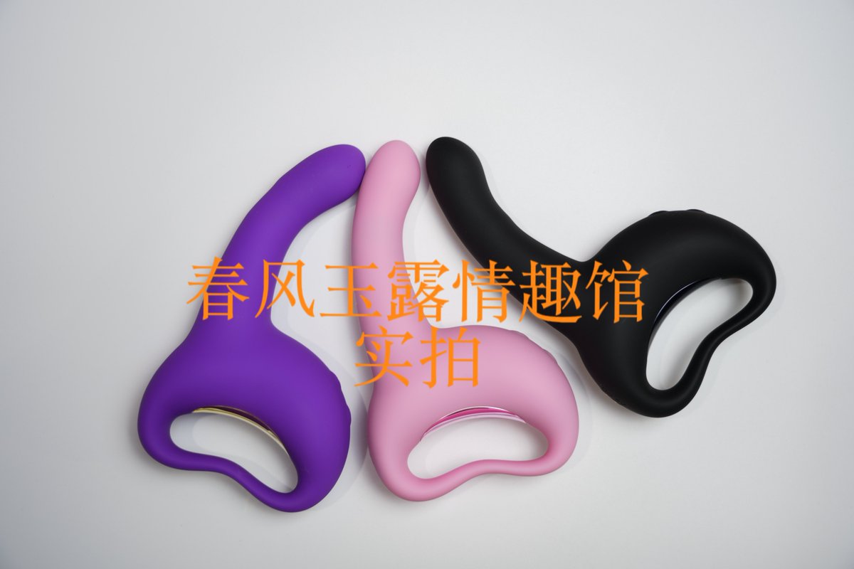 cfylqq's tweet photo. 想不想要男用超级神器扣扣机？轻松开发前列腺！

抽奖来啦：

只要关注本账号➕点赞评论转发就可以参与抽奖扣扣机一台，配套润滑收纳袋。

机会不多，欢迎大家参与❤️

上一轮抽奖肛塞拉珠获得者是@baimaomi 
#春风玉露情趣馆 ＃春风玉露情趣馆抽奖 #肛塞 #拉珠 https://t.co/uiQHp09yMt