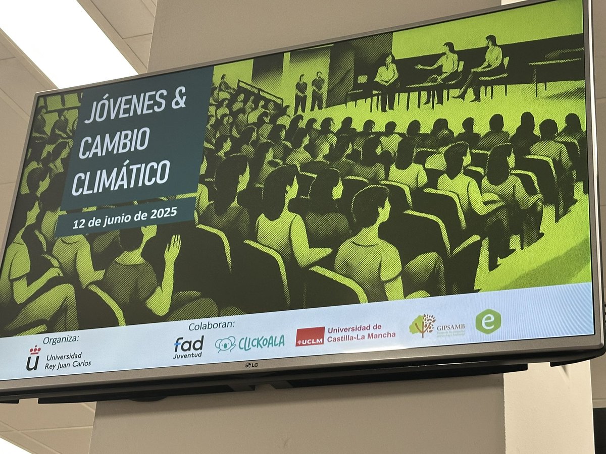 Daniel Senderos/♥️ tweet media