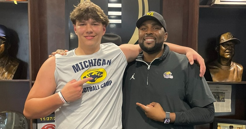 Ethan McDowell tweet media