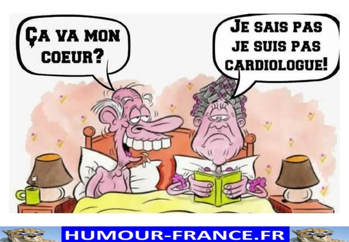 text alternatif