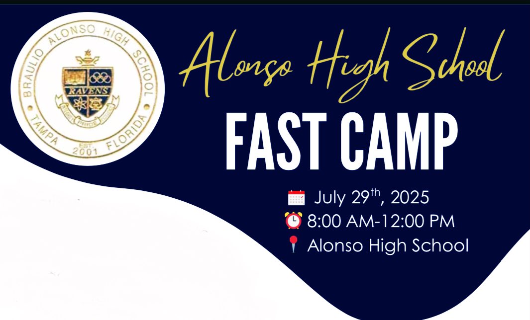 Alonso IB tweet media