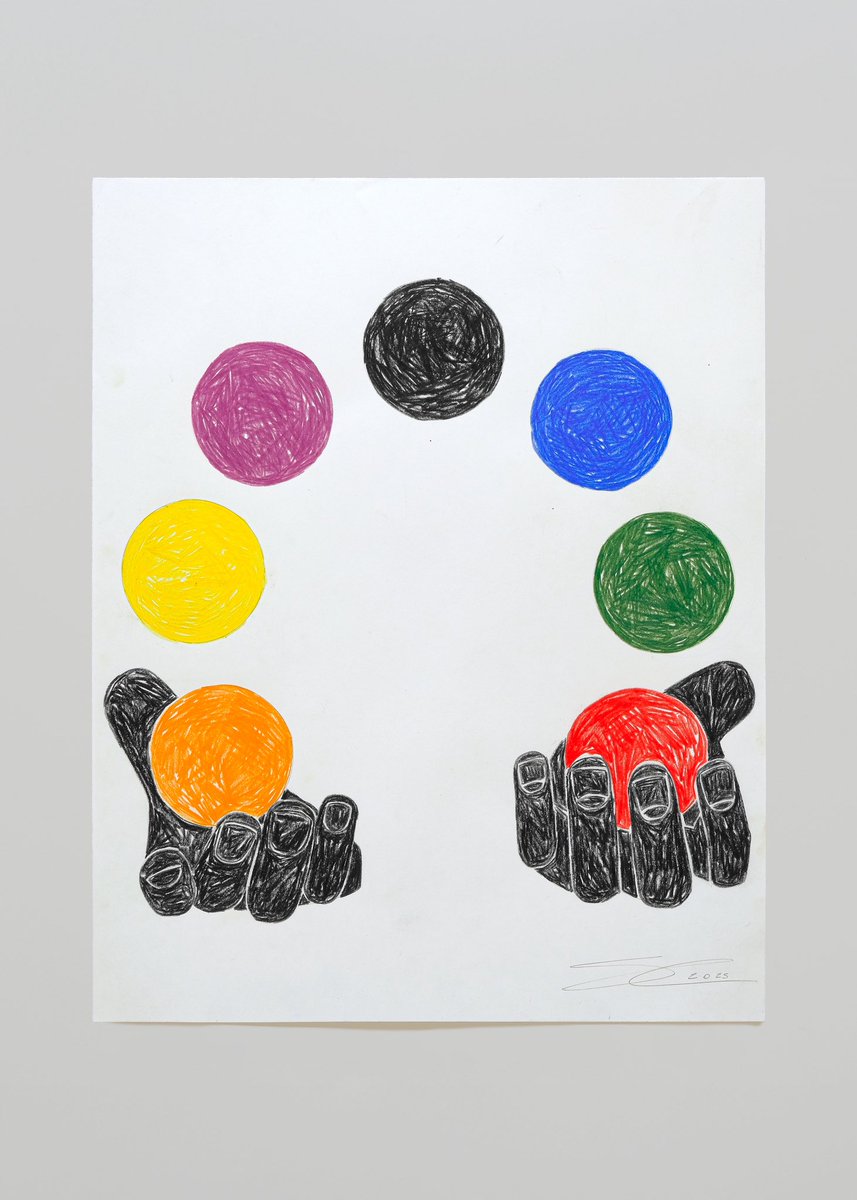 Pencil drawing I’ve been doing lately.