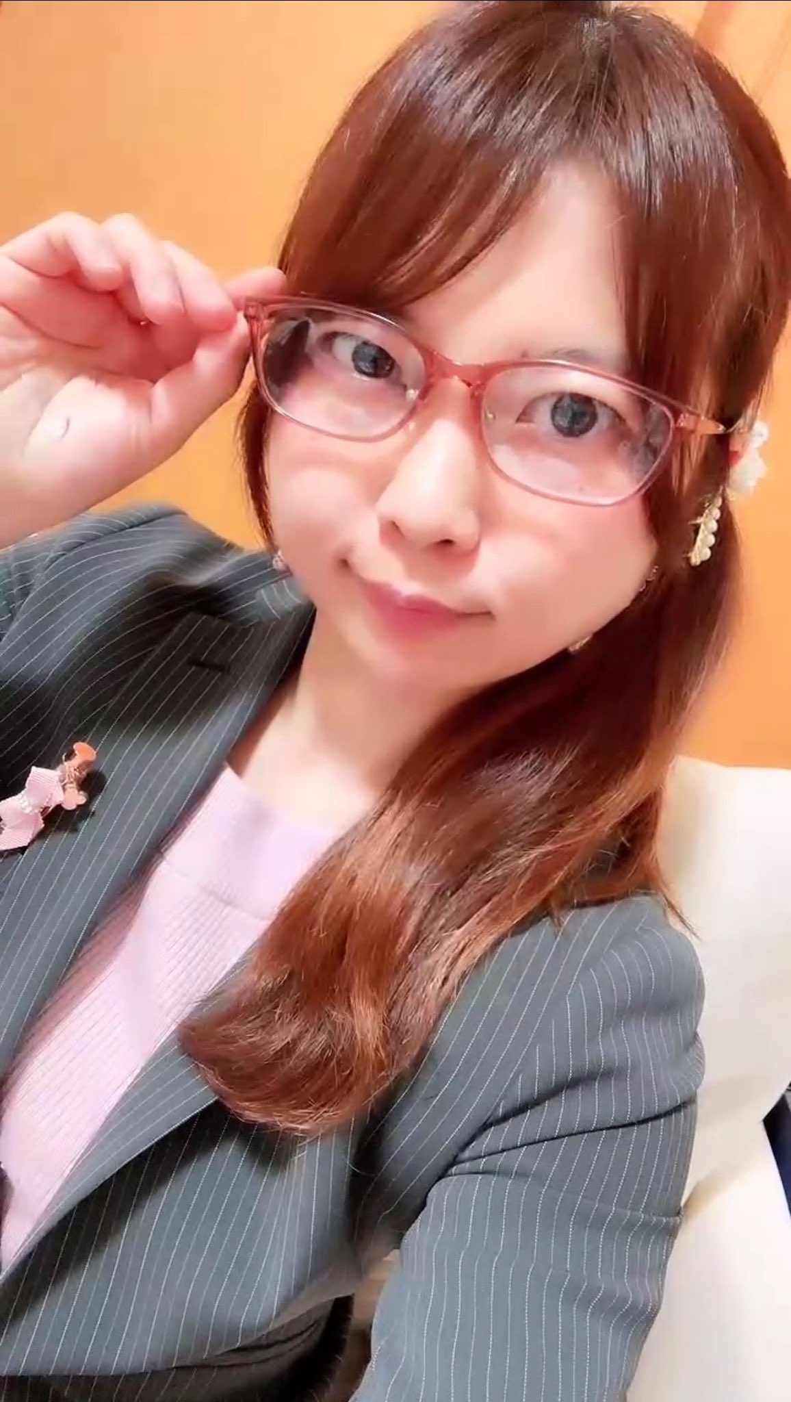 MANRAY46 | アヤメ マンレイ46_メガネ ayame online store