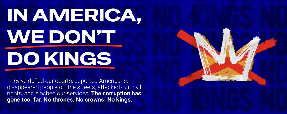 nokings.org