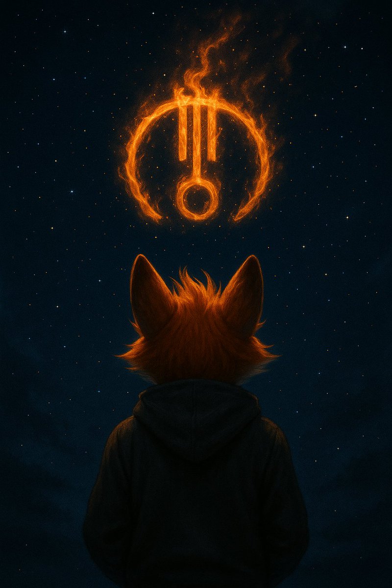 At times, there's so much hype around DeFi; it's even more necessary to also stay focused on your personal goal. I'll stay tuned, with my radar on <a href="/nabulines/">NABULINES</a> signals.