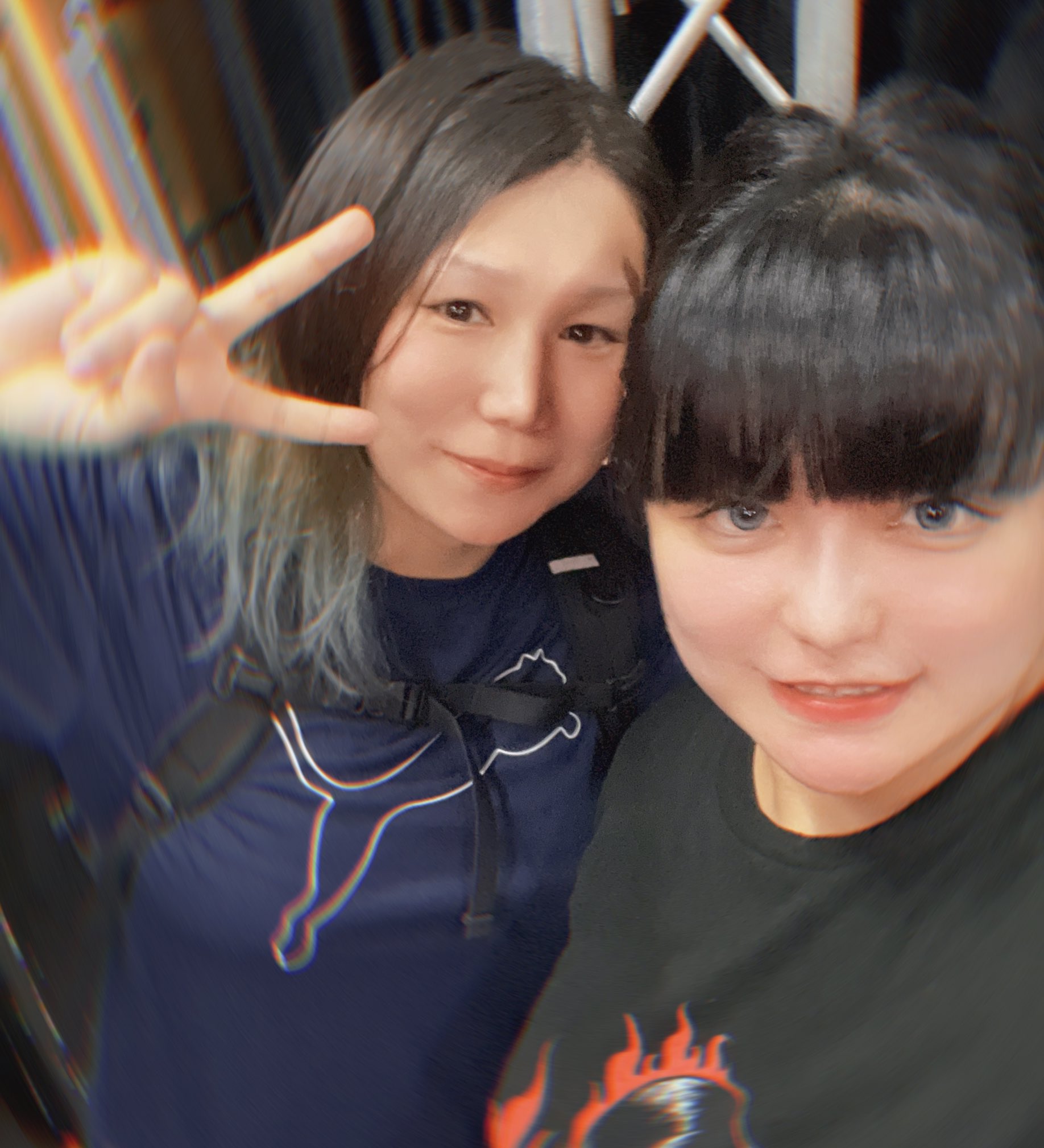 人気大割引 ゆづき⚜️🥀hotシュシュ (@yuzuki_hot) / X ピンズ・ピンバッジ・缶バッジ
