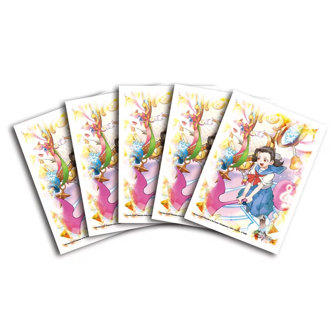 デネブログ on X