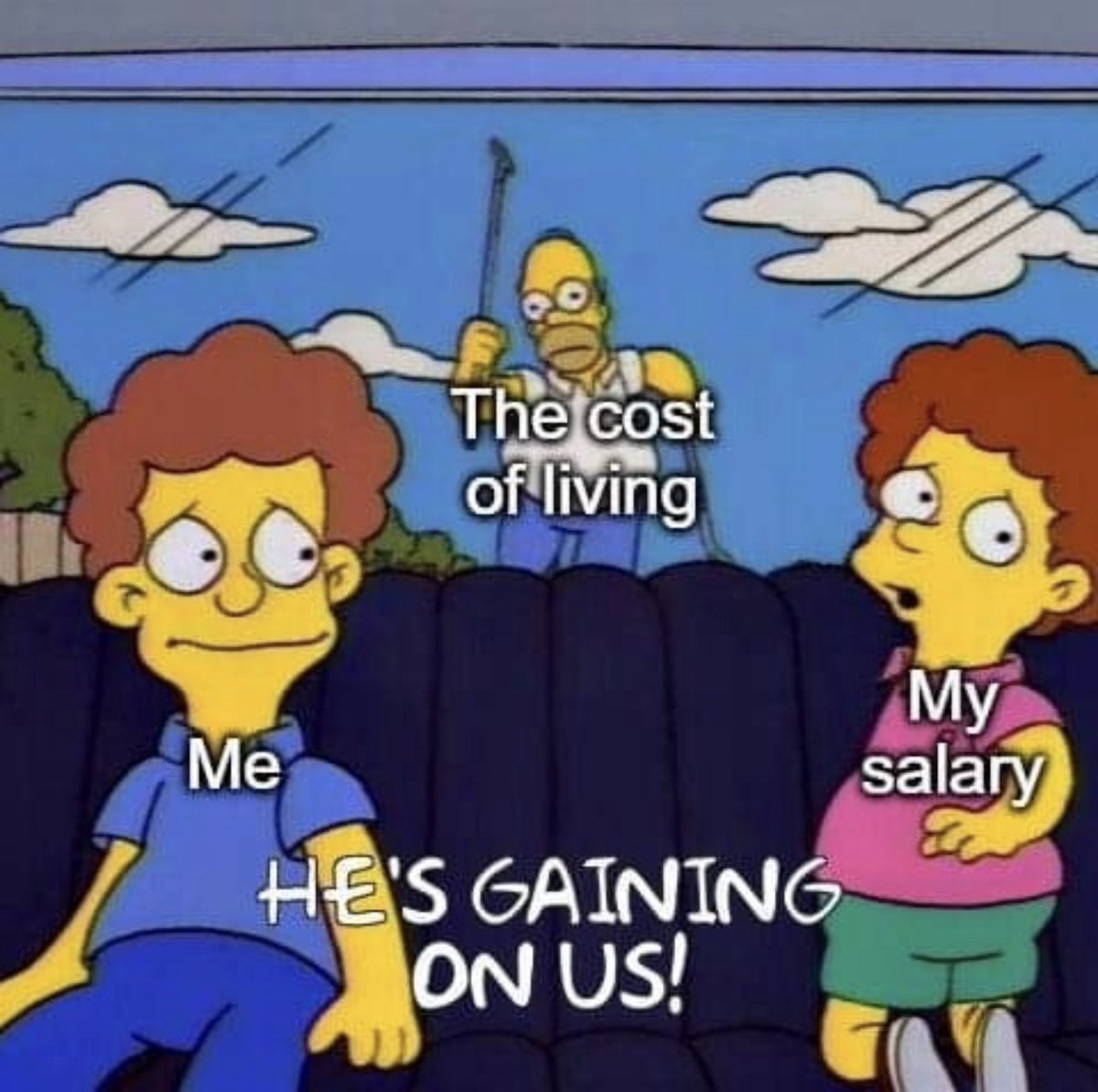 Criminalsimpsons (@criminalsimpson) on Twitter photo 