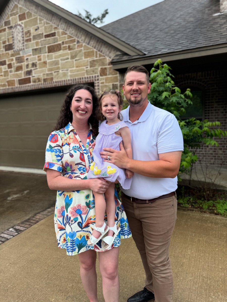 Athletic trainers play a crucial role in supporting our Bearkat athletes by preventing, diagnosing, and treating injuries, as well as providing rehabilitation and recovery support.