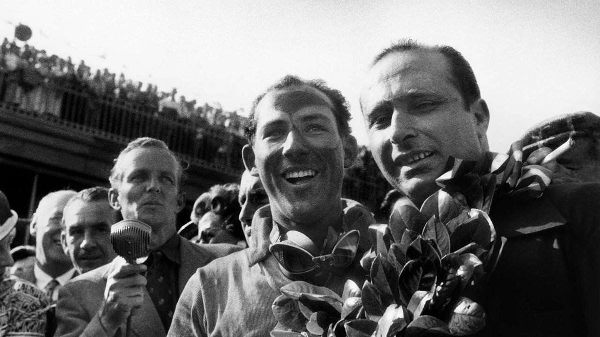 daniliro 🏎️ tweet media