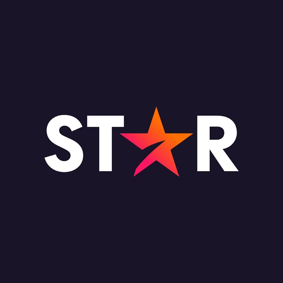 Bob Iger has mentioned that the Hulu brand will rollout internationally on Disney+ via CNBC

"And also turning Hulu into a more global brand as part of the Disney Plus offering."

Likely the Star hub will be replaced by Hulu internationaly