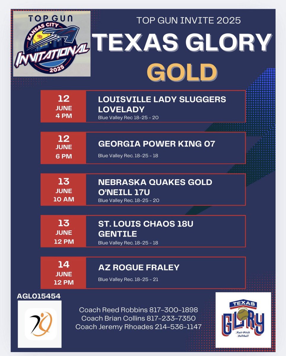 Addy Slovak tweet media