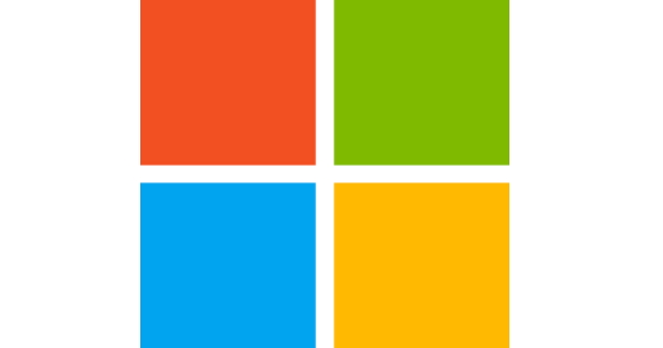 SystemTek_UK's tweet image. Microsoft Visual Studio initializeCommand Insufficient UI Warning Remote Code Execution Vulnerability (CVE-2025-47959) #CVE202547959 #Microsoft #MicrosoftVisualStudio #RemoteCodeExecutionVulnerability
systemtek.co.uk/?p=43813