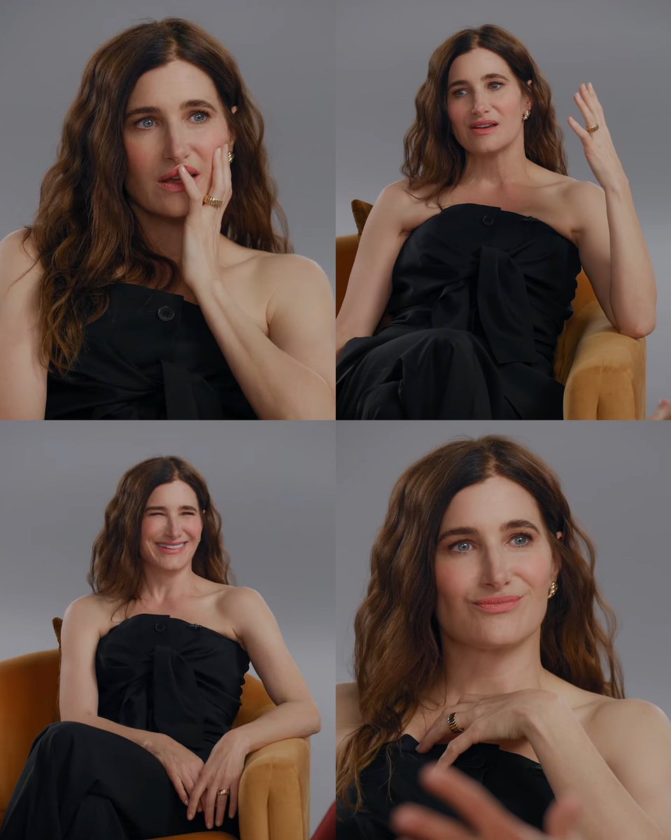 she’s so beautiful it’s insane