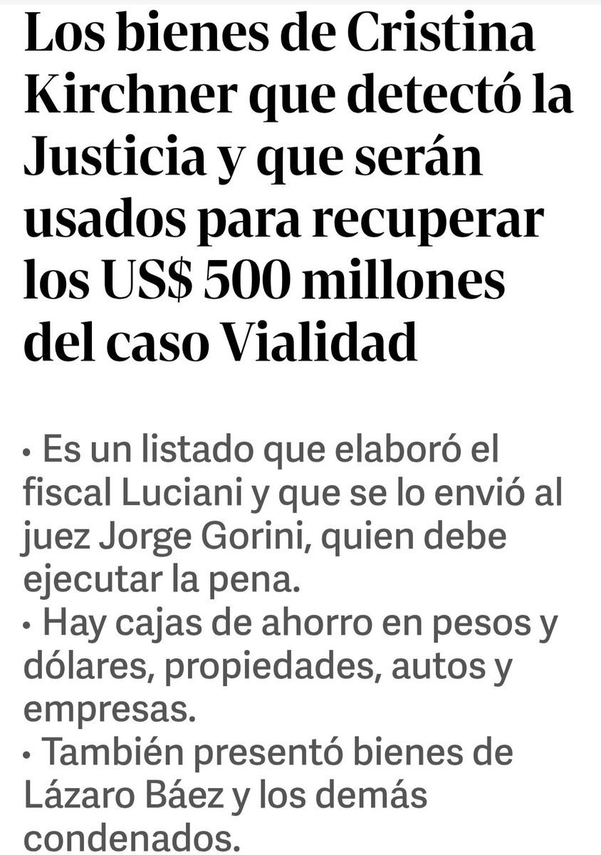 Claudio Savoia (@claudiosavoia) on Twitter photo 