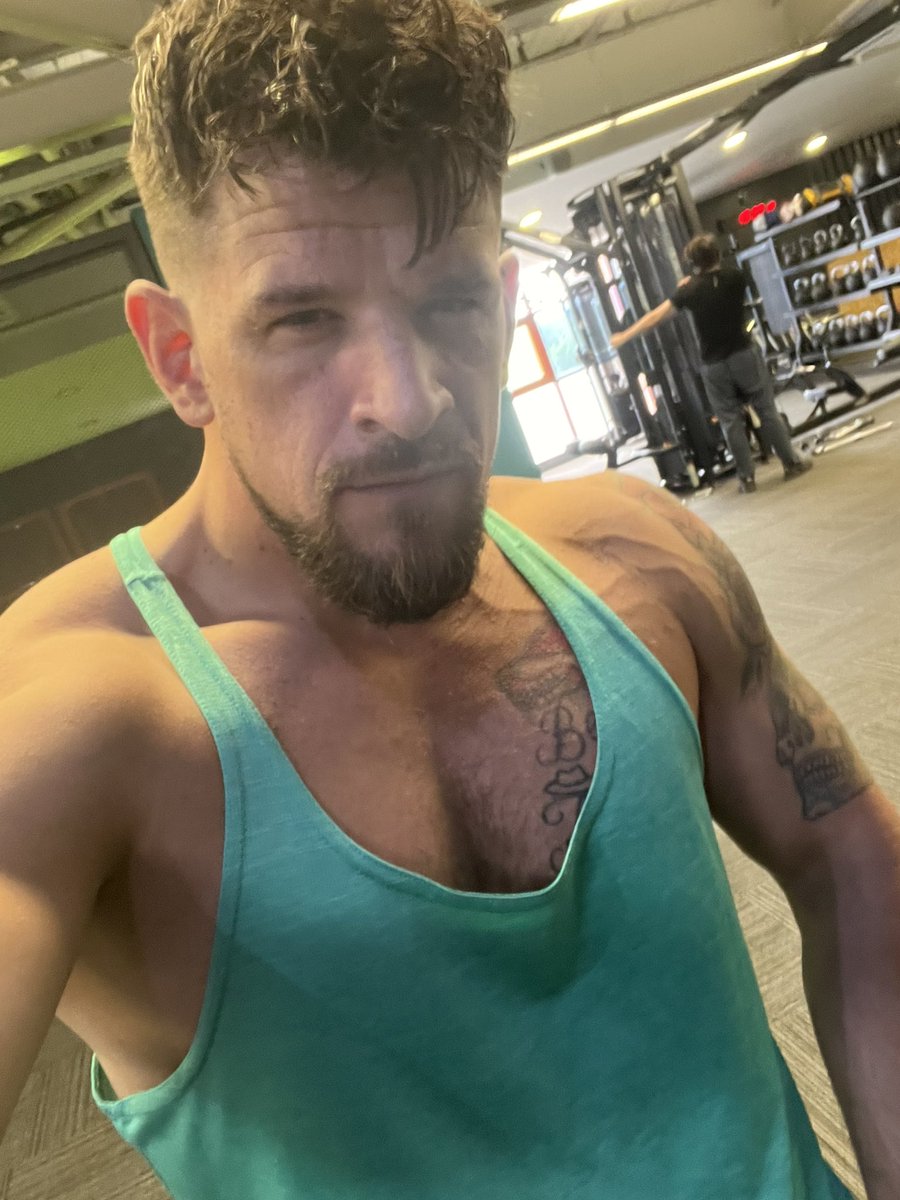 The place that keeps me sane 🙌🏻