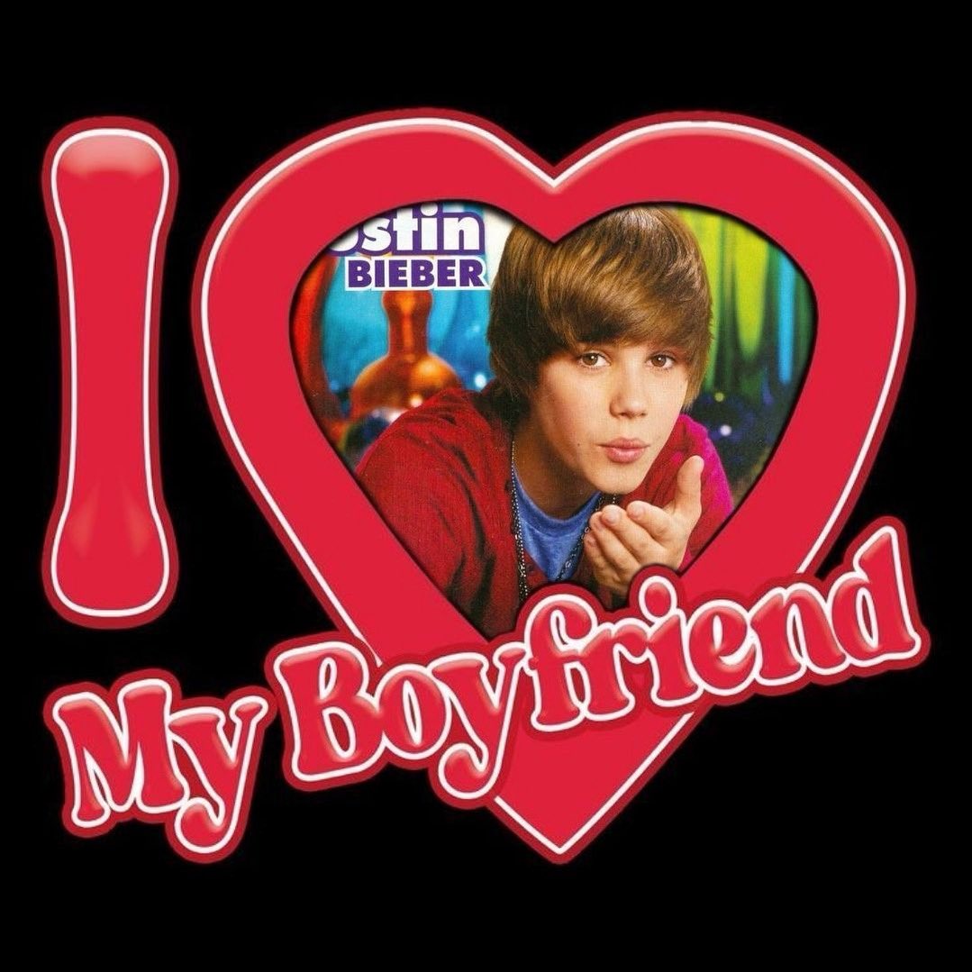 bieberacervo's tweet photo. feliz dia para o único! ❤️ https://t.co/JsSJYykz0R