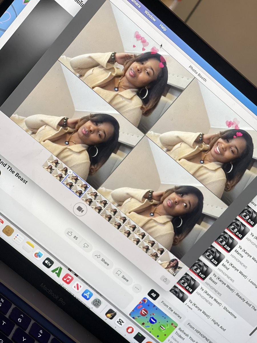 Nizzy 🧚🏽♀️ tweet media