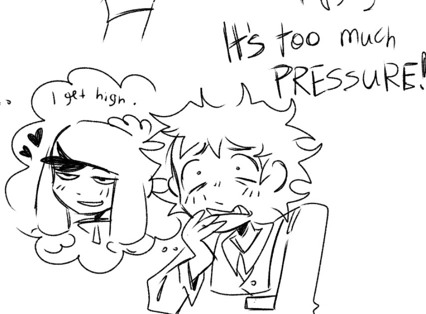 KatesZLpl_'s tweet image. Gay #southpark #creek #craig #tweek