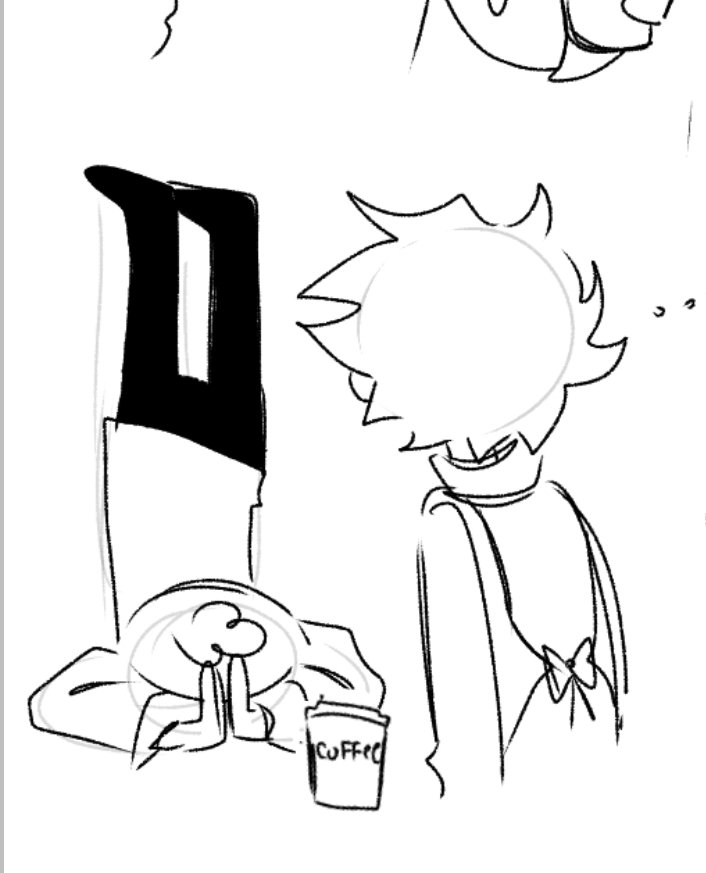 KatesZLpl_'s tweet image. Gay #southpark #creek #craig #tweek