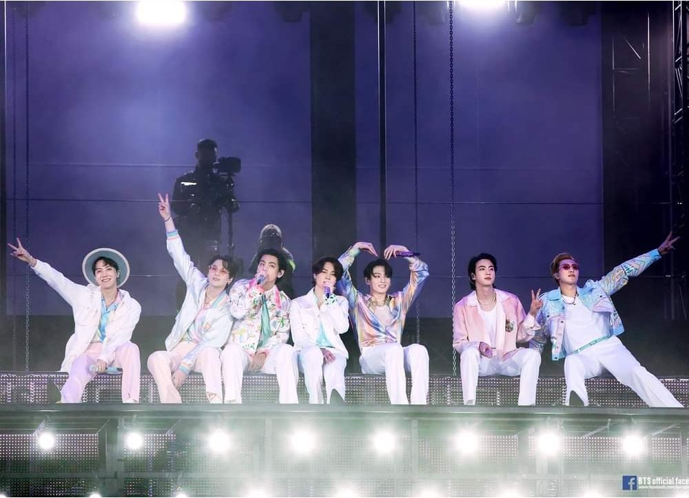 mina8btsarmy's tweet image. 12周年おめでとうございます🎉
大切な愛する7人💜
これからもずっと一緒に歳を重ねていきたいな💜

#BTS
#방탄소년단 #BTS12thAnniversary
#방탄12주년ㅊㅋ #아ㅁ1와방탄사2는천생연분
#아포방포