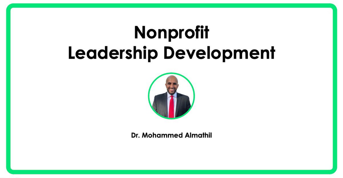 Dear nonprofit leaders: Stop the recklessness.

In nearly every nonprofit board workshop I facilitate across the U.S., I provide leadership, HR, and organizational development guidance, and consistently offer one clear warning: stay out of political campaigns.

It is deeply