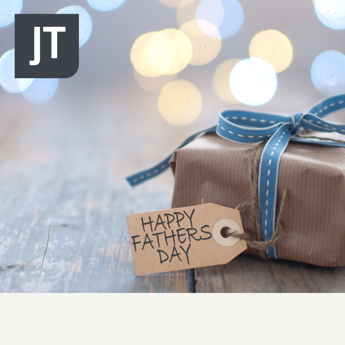 Happy Father's Day👨
From all of us here at Just Trays!
Wishing you a wonderful day with your loved ones✨

#HappyFathersDay #JustTrays #JT #ShowerTrayManufacturers