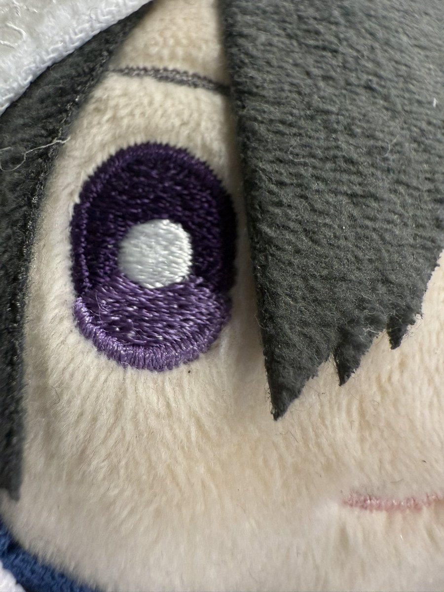 トラワ_토라와 (@mastars_3) on Twitter photo 