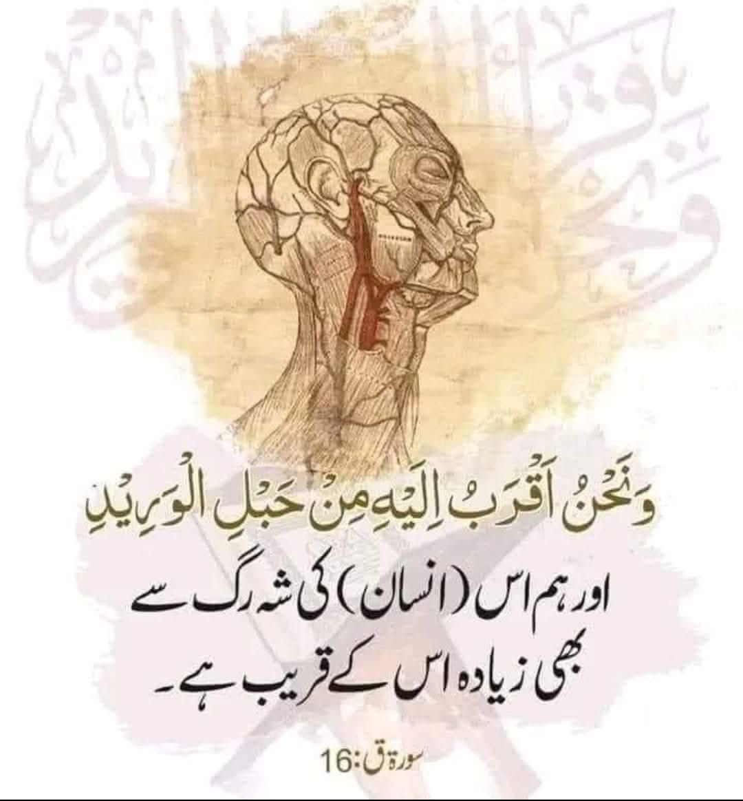 Ishaq Dar (@mishaqdar50) on Twitter photo 