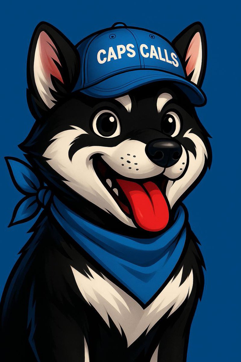 $COCORO is one of the best 🐕 communities on $ETH with a solid narrative and the dog kabuso mama owns, I personally feel retail will buy the hell out of this project (to replicate previous cycles). Also the community is solid!

Join us for a great community space!

Also did I