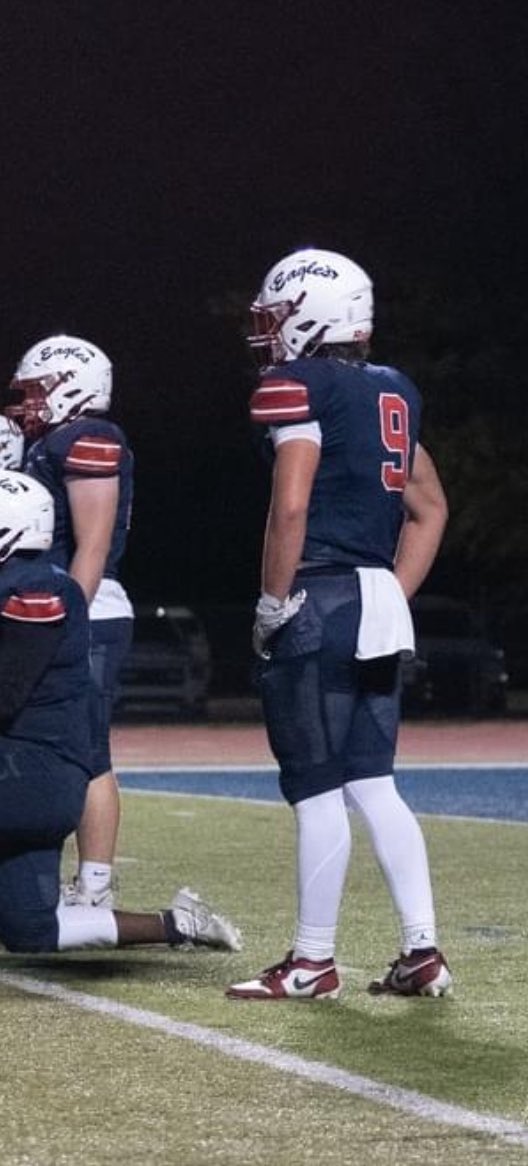 E_naidu9 (@enaidu9) on Twitter photo i will be at Washburn prospect camp today, Thursday, June 12
<a href="/CoachSharpWU/">Coach Ross Sharp</a> <a href="/kellen_simoncic/">Kellen Simoncic</a>
<a href="/CoachKoch_WU/">Kaleb Koch</a>
<a href="/CoachJTGlen/">Jacob Glendinning</a> i will be at Washburn prospect camp today, Thursday, June 12
<a href="/CoachSharpWU/">Coach Ross Sharp</a> <a href="/kellen_simoncic/">Kellen Simoncic</a>
<a href="/CoachKoch_WU/">Kaleb Koch</a>
<a href="/CoachJTGlen/">Jacob Glendinning</a>