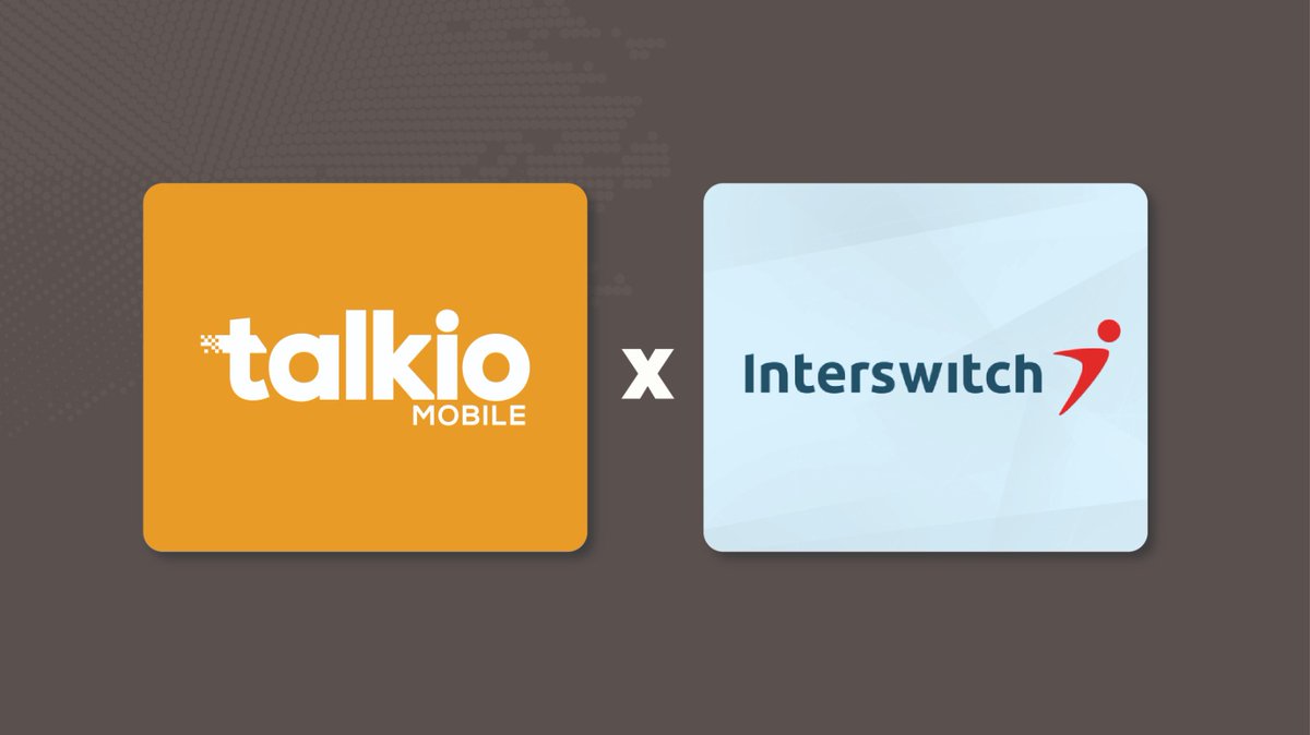 Guide2Uganda (@guide2uganda) on Twitter photo <a href="/TalkioMobile/">Talkio Mobile</a>, a dynamic new telecom provider in Uganda, is thrilled to announce a strategic partnership with Interswitch, through its Interswitch Agent Network, which boasts a robust network of over 20,000 agents nationwide. guide2uganda.net/talkio-mobile-… <a href="/TalkioMobile/">Talkio Mobile</a>, a dynamic new telecom provider in Uganda, is thrilled to announce a strategic partnership with Interswitch, through its Interswitch Agent Network, which boasts a robust network of over 20,000 agents nationwide. guide2uganda.net/talkio-mobile-…